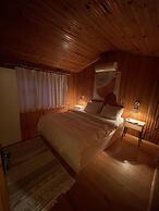 Kibala Hotel - Boutique Class