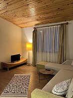 Kibala Hotel - Boutique Class