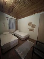 Kibala Hotel - Boutique Class