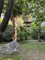 Kibala Hotel - Boutique Class