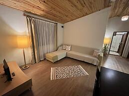 Kibala Hotel - Boutique Class