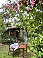 Kibala Hotel - Boutique Class