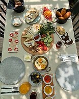 Kibala Hotel - Boutique Class