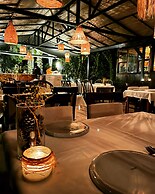 Kibala Hotel - Boutique Class