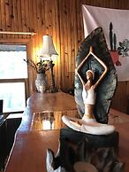 Kibala Hotel - Boutique Class