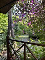 Kibala Hotel - Boutique Class