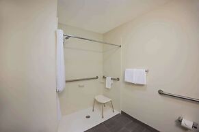 Sleep Inn And Suites Colby