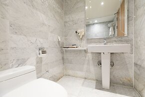 Hotel Illua