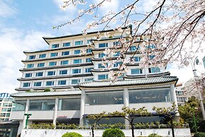 Hotel Illua