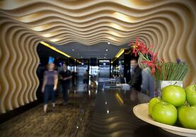 Venue Hotel
