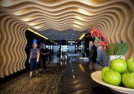 Venue Hotel