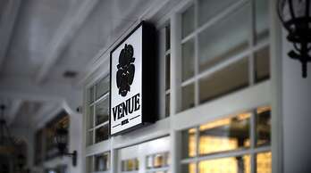 Venue Hotel