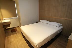 Hotel 81 Premier Star