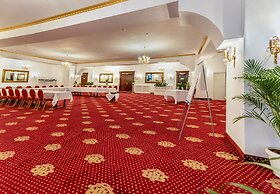 Hotel Imparatul Romanilor