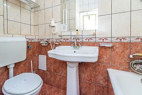 Hotel Imparatul Romanilor