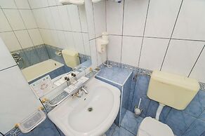 Hotel Imparatul Romanilor