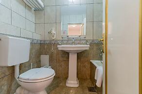 Hotel Imparatul Romanilor