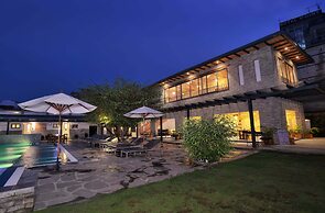 Hotel Barahi Pokhara