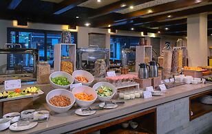 Hotel Barahi Pokhara