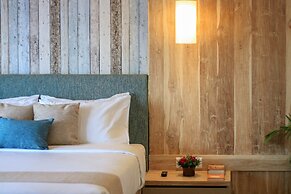 Hotel Barahi Pokhara