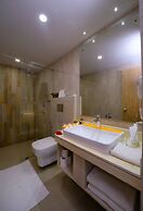 Hotel Barahi Pokhara