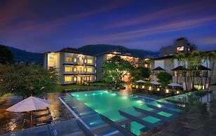 Hotel Barahi Pokhara