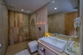 Hotel Barahi Pokhara