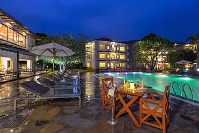 Hotel Barahi Pokhara