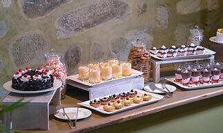 Hotel Barahi Pokhara