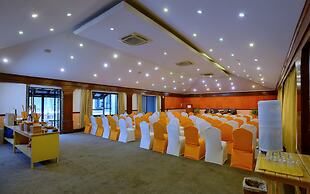 Hotel Barahi Pokhara