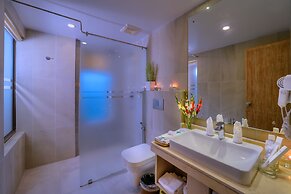 Hotel Barahi Pokhara