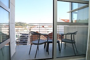 Hotel Praia