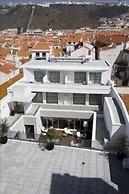 Hotel Praia