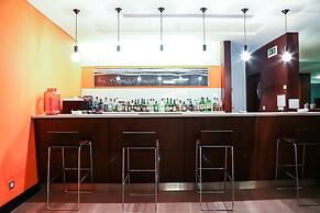 Hotel Praia