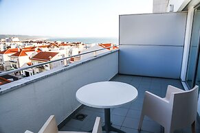 Hotel Praia