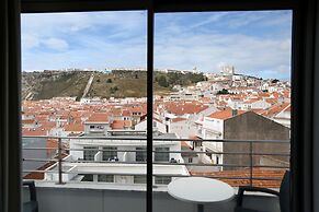 Hotel Praia