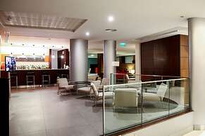 Hotel Praia