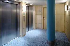 Hotel Praia