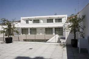 Hotel Praia