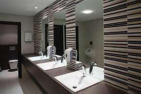 Hotel Praia