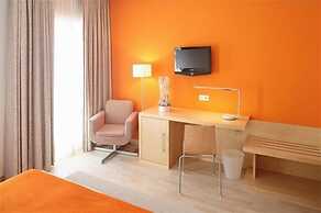 Hotel Praia