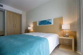 Hotel Praia