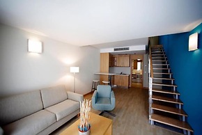 Hotel Praia