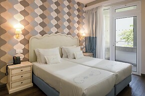 Hotel Madeira
