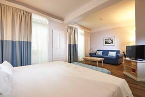 Hotel Madeira