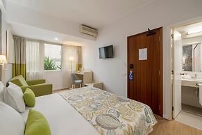 Hotel Madeira