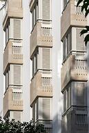 Hotel Madeira