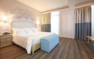 Hotel Madeira
