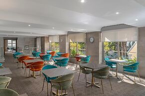 Hotel Madeira