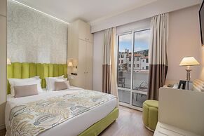 Hotel Madeira